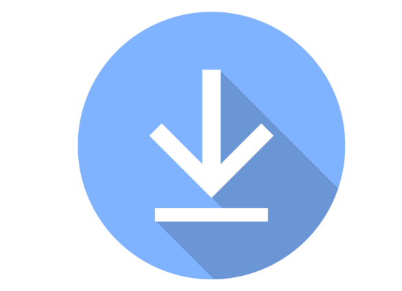 dashboard feature image